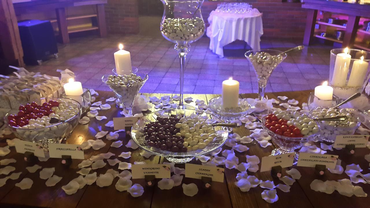 Hotel Restauracja Pustelnik Wisla Mala Εξωτερικό φωτογραφία