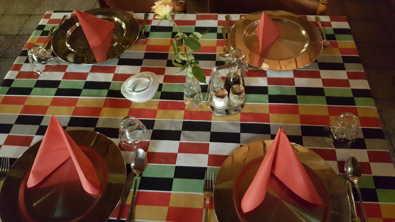 Hotel Restauracja Pustelnik Wisla Mala Εξωτερικό φωτογραφία