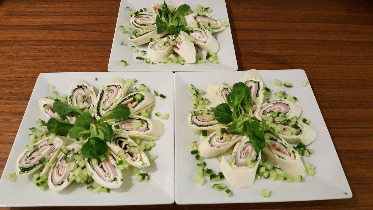 Hotel Restauracja Pustelnik Wisla Mala Εξωτερικό φωτογραφία