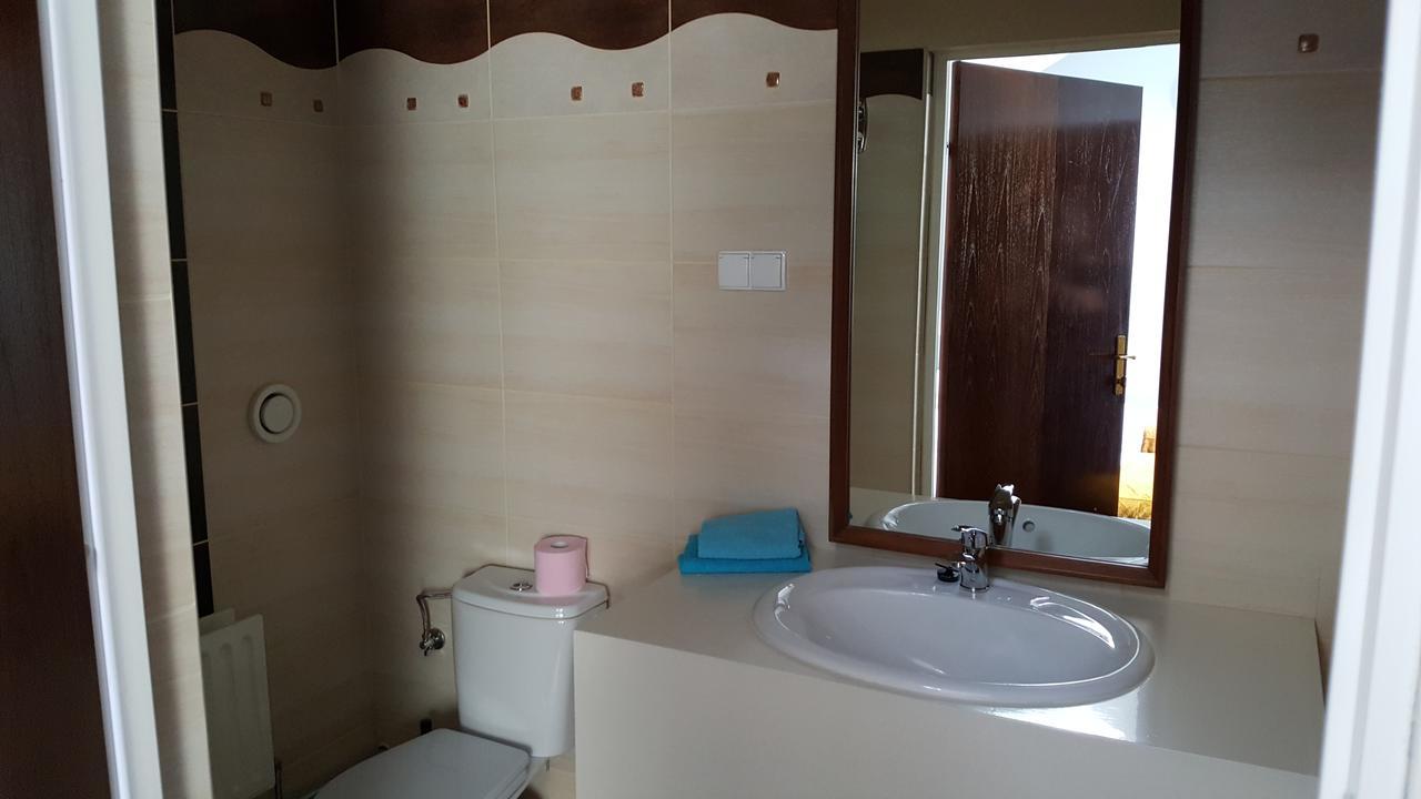 Hotel Restauracja Pustelnik Wisla Mala Εξωτερικό φωτογραφία